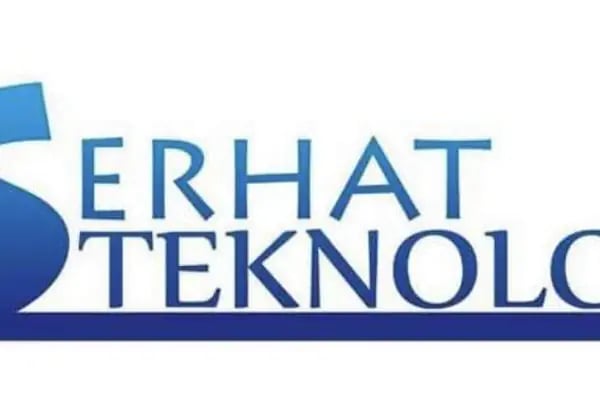Serhat Teknoloji - Resim 7