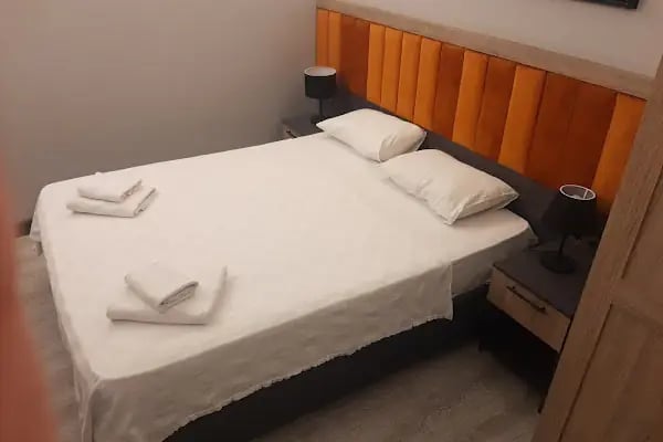 Temel Park Hotel - Resim 7