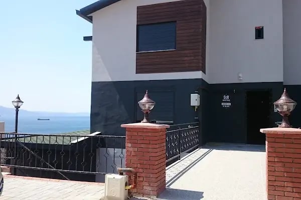 Baytaş Elit - Resim 7