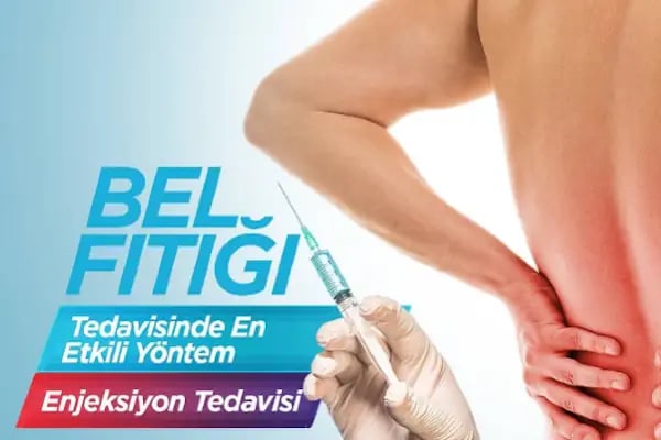 Fizik Tedavi Merkezi - Resim 1