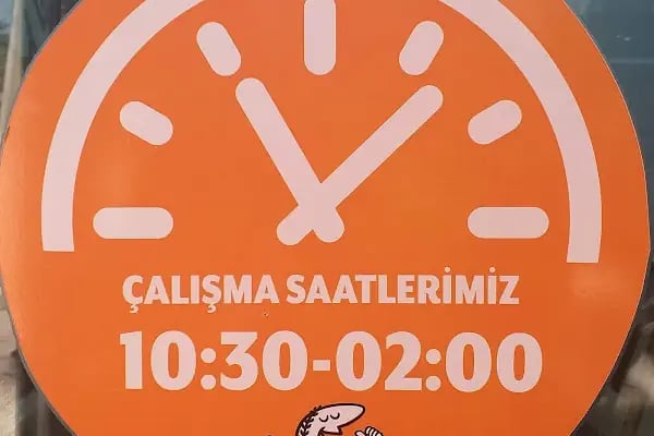 Hayat Çiçek - Çiçek Kimden Avcılar'ın en hızlı çiçekçisi. - Resim 17