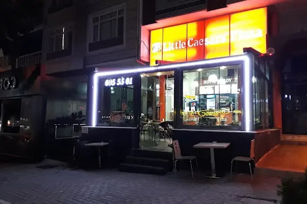 Hayat Çiçek - Çiçek Kimden Avcılar'ın en hızlı çiçekçisi. - Resim 11