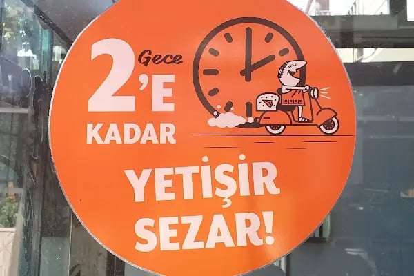 Hayat Çiçek - Çiçek Kimden Avcılar'ın en hızlı çiçekçisi. - Resim 14
