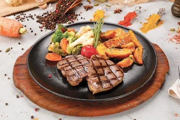 Dilek Pastanesi Avcılar Şubesi - Resim 5