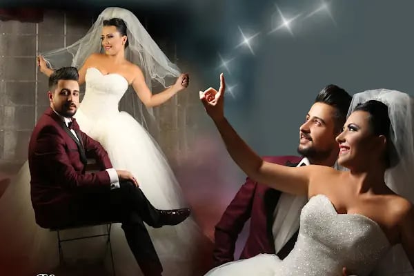 FOTO YILMAZ - Resim 16