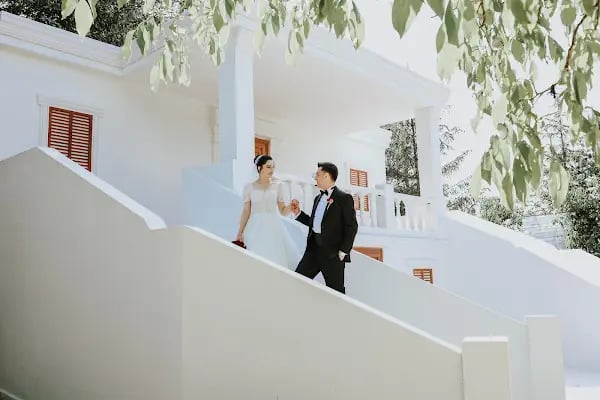 Stüdyo AYÇA Vesikalık - Biyometrik(Ehliyet,Kimlik,Pasaport,Vize) Çekim Noktası - Resim 15
