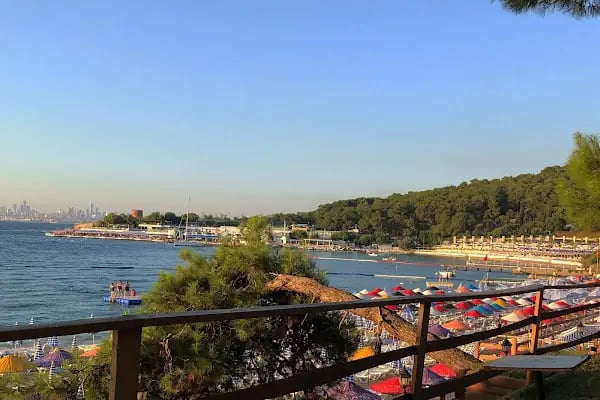 Zigana Düğün &amp; Davet - Resim 3