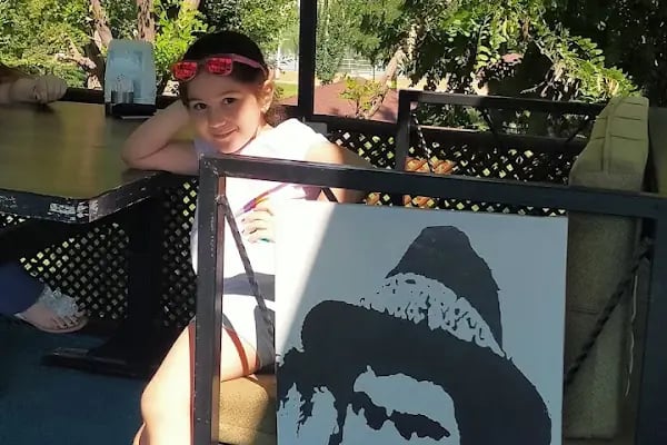 Başka cafe restorant Birecik - Resim 11