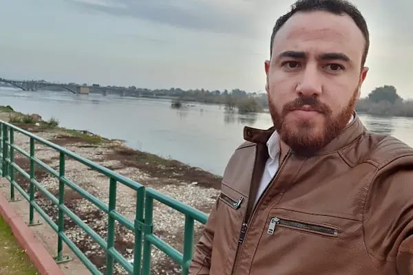 Başka cafe restorant Birecik - Resim 14