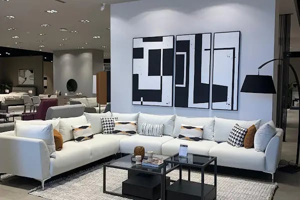 Enza Home I Çayırova - Resim 11