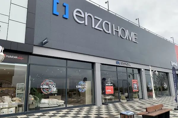 Enza Home I Çayırova - Resim 1