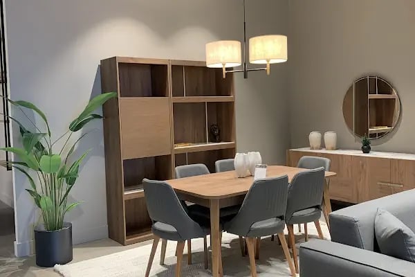 Enza Home I Çayırova - Resim 9