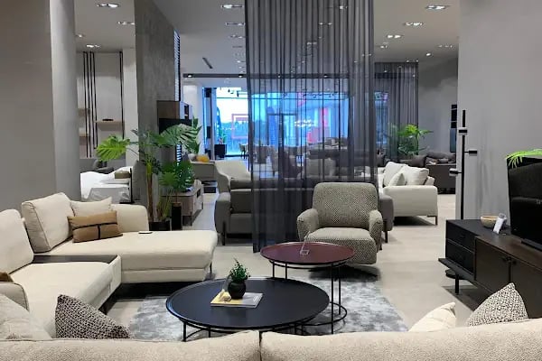 Enza Home I Çayırova - Resim 13