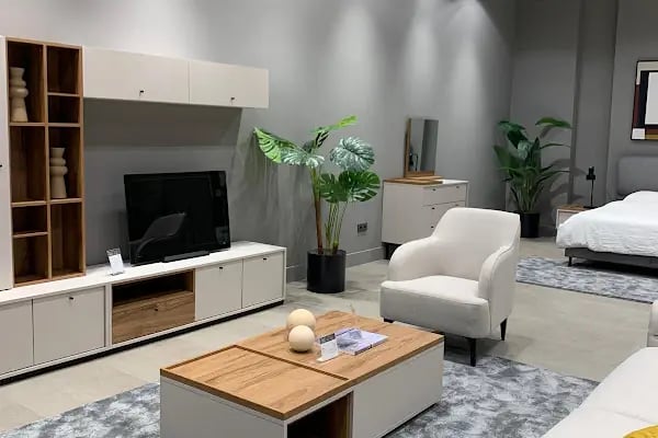 Enza Home I Çayırova - Resim 8