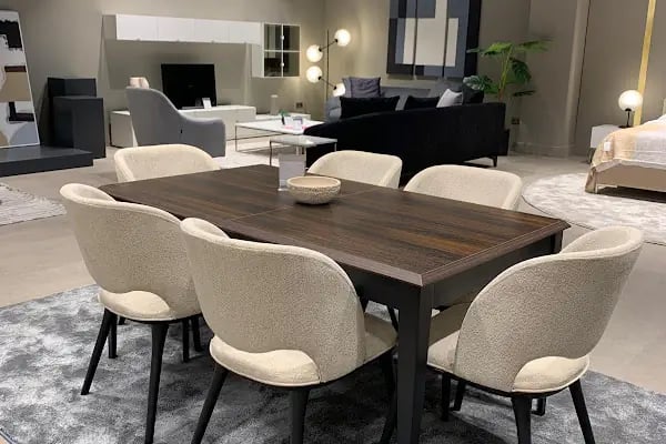 Enza Home I Çayırova - Resim 2