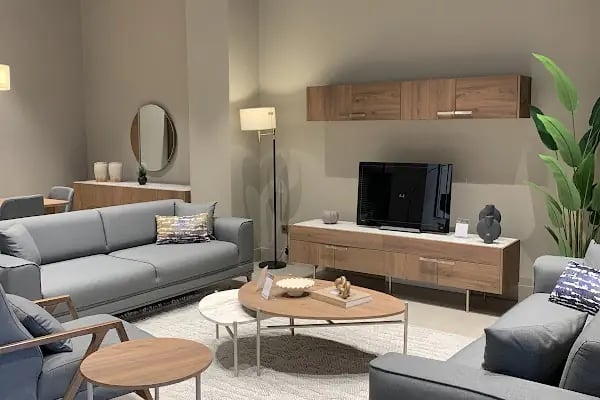 Enza Home I Çayırova - Resim 7