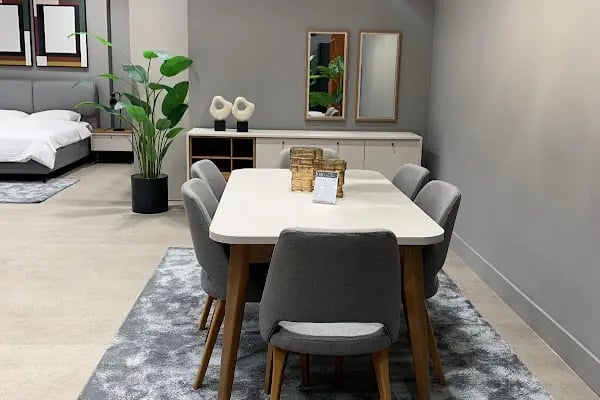 Enza Home I Çayırova - Resim 4