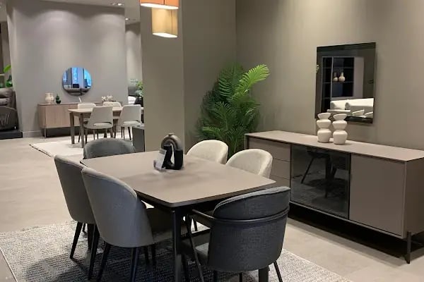 Enza Home I Çayırova - Resim 20