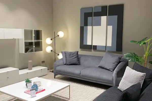Enza Home I Çayırova - Resim 14