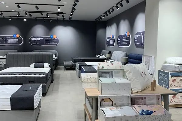 Enza Home I Çayırova - Resim 19