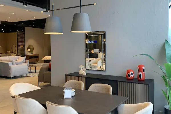 Enza Home I Çayırova - Resim 3