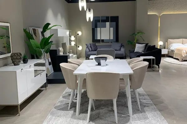 Enza Home I Çayırova - Resim 12