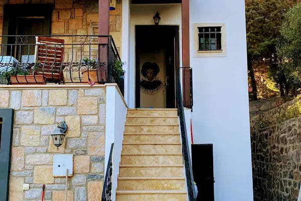 Taşsan İnşaat - Resim 13