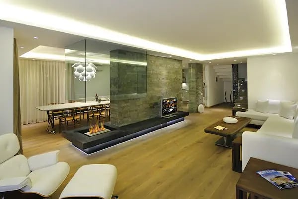 Taşsan İnşaat - Resim 19