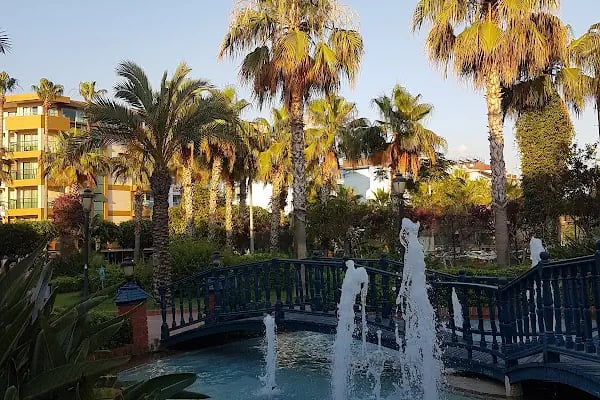 Alanya - Resim 3