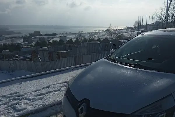 Özcan sürücü kursu parseller - Resim 7