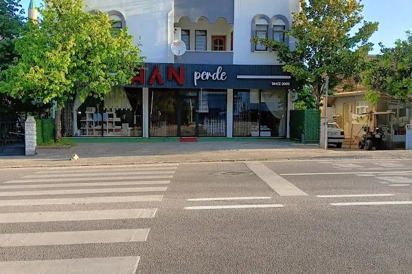 Başiskele Kartonsan İlkokulu ve Ortaokulu - Resim 7