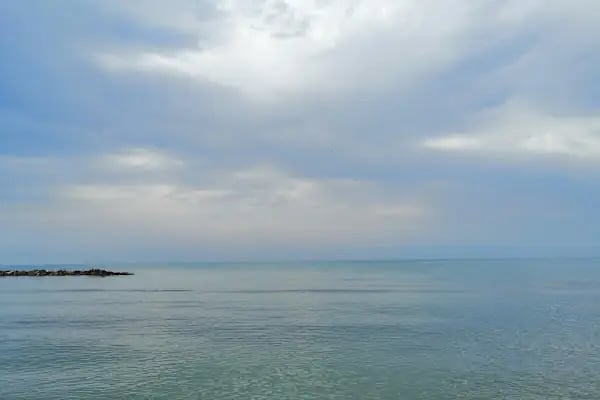 Toprak Kamping - Resim 11