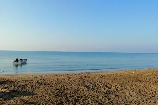 Toprak Kamping - Resim 4