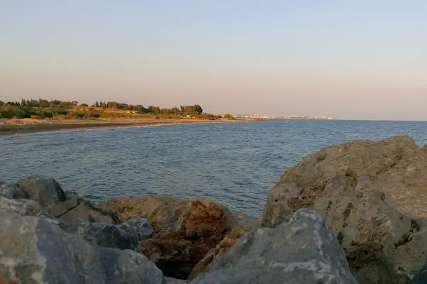 Toprak Kamping - Resim 10