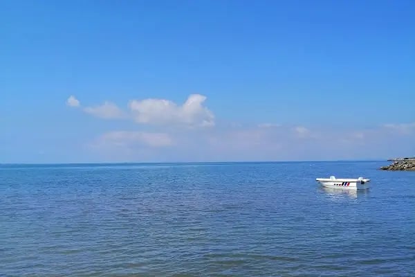 Toprak Kamping - Resim 7