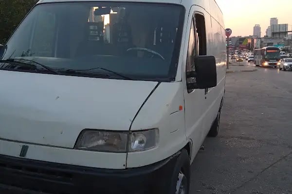 Yolcu360 - Resim 19