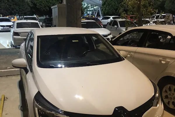 Yolcu360 - Resim 3