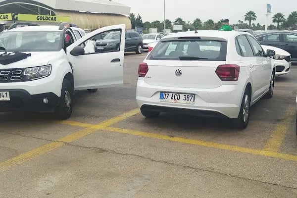 Yolcu360 - Resim 11