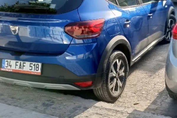 Yolcu360 - Resim 12