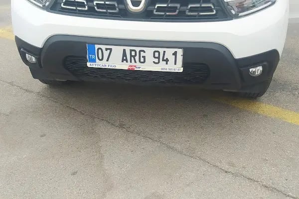 Yolcu360 - Resim 16