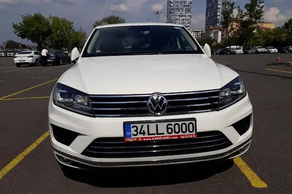 Yolcu360 - Resim 9
