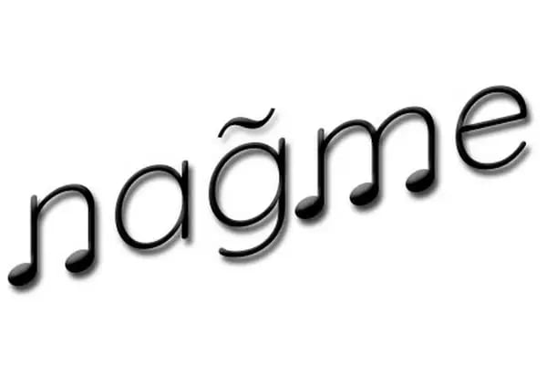Nağme Müzik - Resim 12