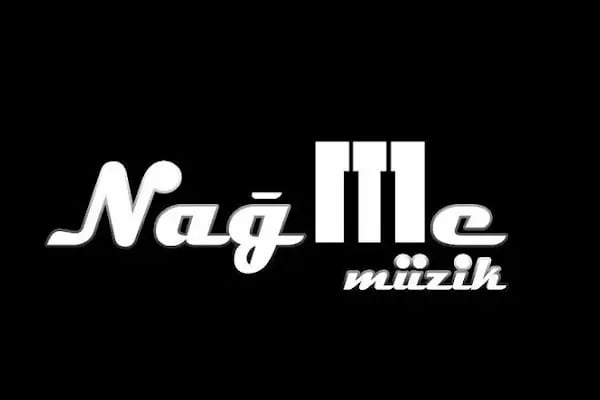 Nağme Müzik - Resim 8