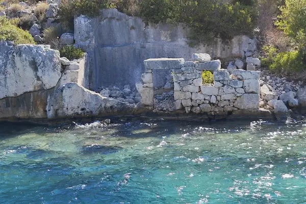 Novacar Antalya Araç Kiralama - Resim 4