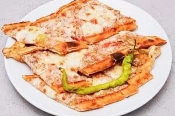 Gözde Kervan Pide Salonu - Resim 4