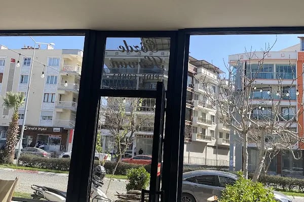 Gözde Kervan Pide Salonu - Resim 19