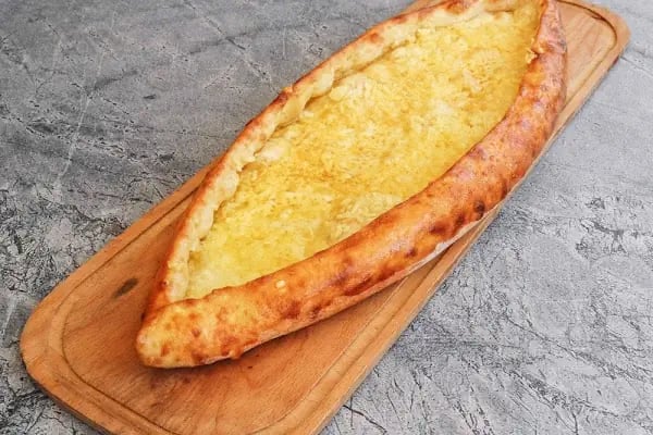Gözde Kervan Pide Salonu - Resim 18
