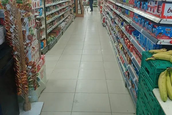 Onur Market - Resim 10