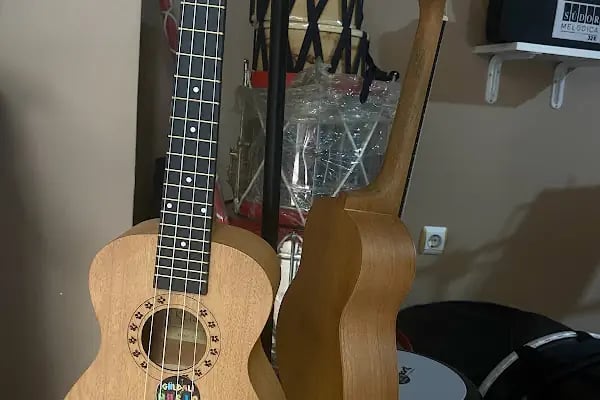 Güldali Müzik Merkezi - Resim 13