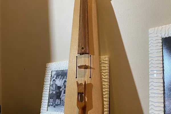 Güldali Müzik Merkezi - Resim 10